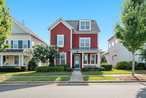 The Benefits of Investing in Luxury Landscaping for Brisbane Homes
