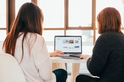 The Ultimate Guide to Choosing the Right ERP Software for Your Business
