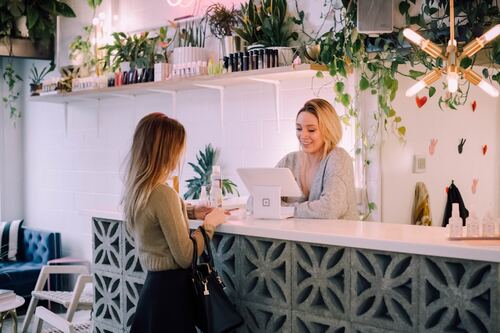 Your First Time at a Cannabis Dispensary: How To Choose Wisely