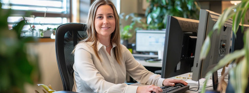 Understanding the Benefits of Business Banking Services For Companies