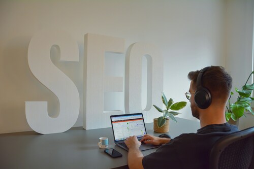 Key Benefits of Working With High-Quality SEO Tools