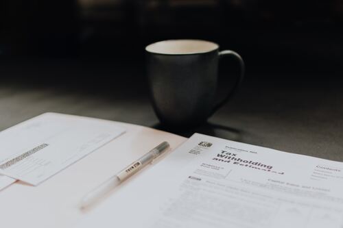 https://www.raysfixly.com/understanding-amended-tax-refunds-a-comprehensive-guide/