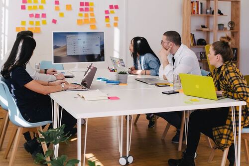 Best Practices for Implementing Email Marketing Software