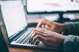 How to Create Engaging Content for Your Small Business Blog
