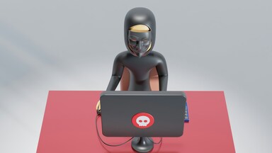 Everything You Need to Know About Using an Avatar Generator