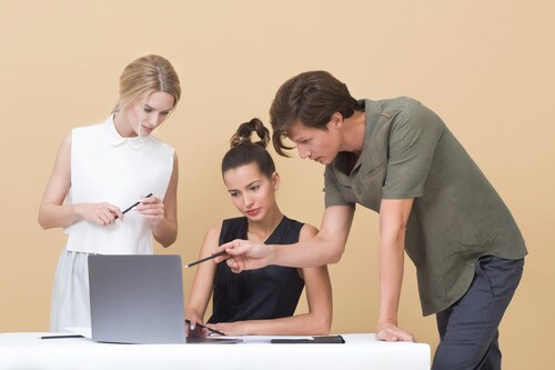 How to Take Advantage of Thailand’s BOI Incentives