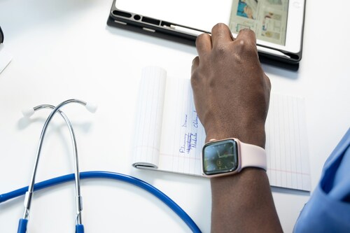 Navigating Compliance and Staffing in Healthcare: Essential Resources