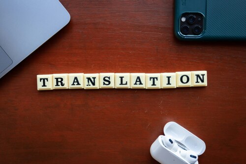 Lost in Translation: How Language Barriers Affect Patient Safety