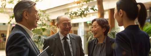 The Key Differences Between Dementia and Alzheimer's: Understanding the Distinctions