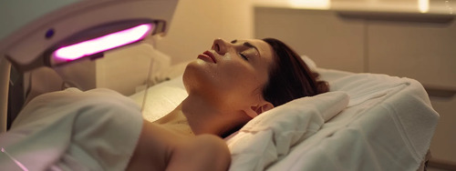 Smooth Skin Ahead: How Laser Hair Removal Transforms Your Beauty Routine