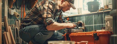 How Hiring Local Plumbers Can Transform Your Homes Plumbing System
