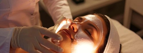 Acne Troubles Try This Effective Marin County Chemical Peel Approach