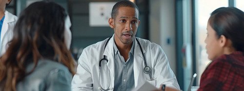 How Ai Medical Scribe Redefines Documentation Efficiency